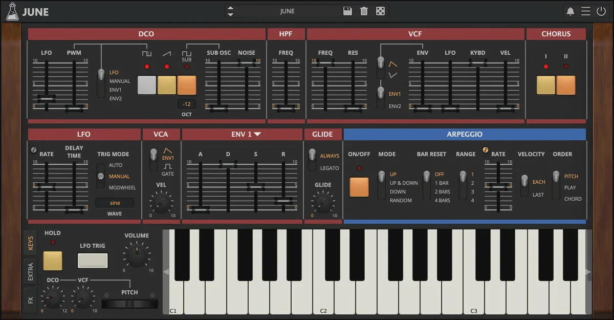 Image of the product