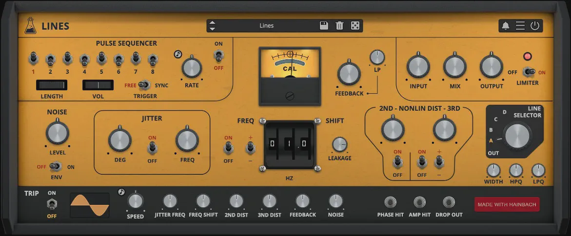 Image of the product