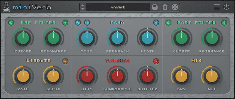 Image of the product