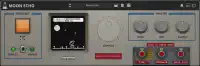 Image of AudioThing Moon Echo