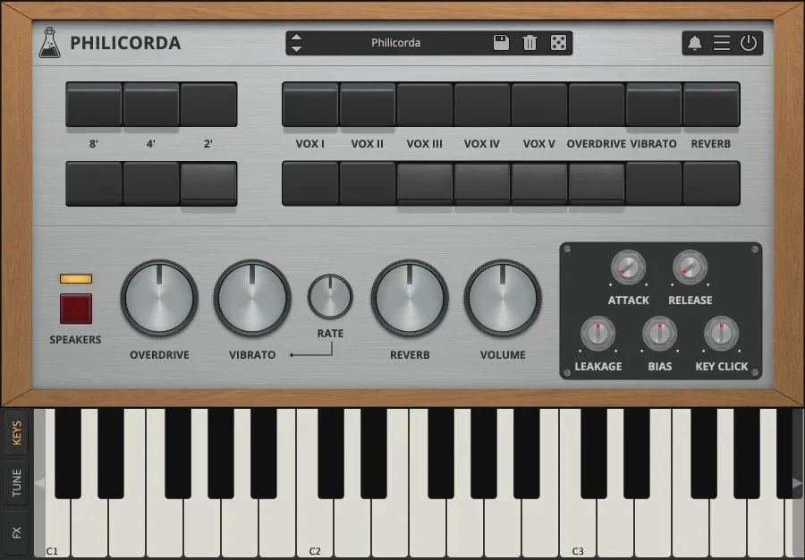 Image of the product