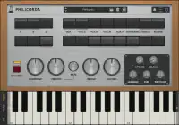 Image of AudioThing Philicorda