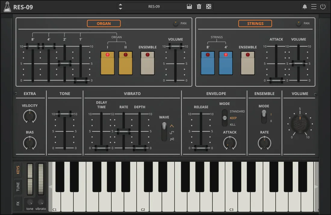 Image of the product