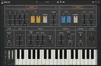 Image of AudioThing RES-09