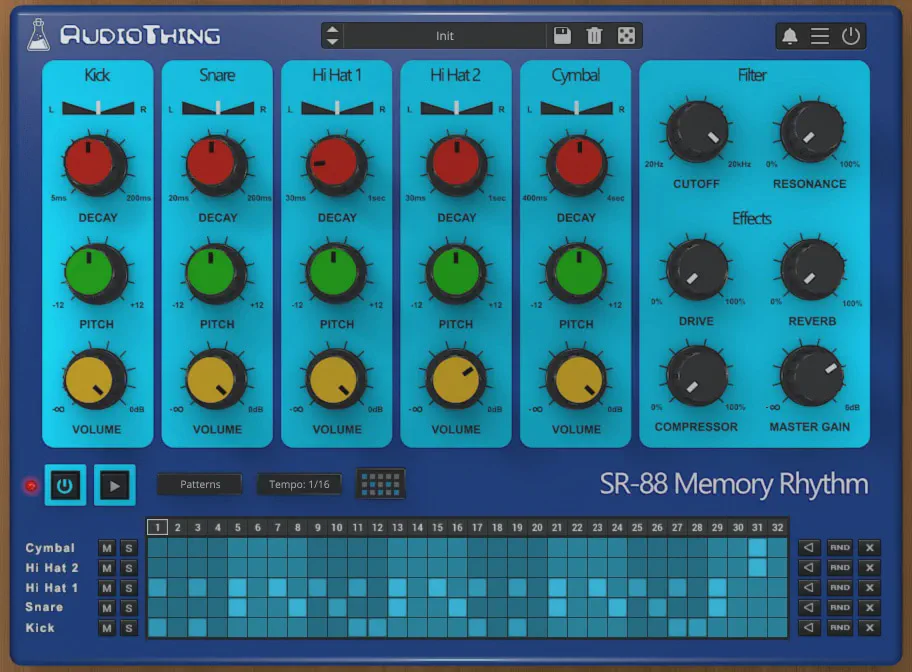 Image of the product