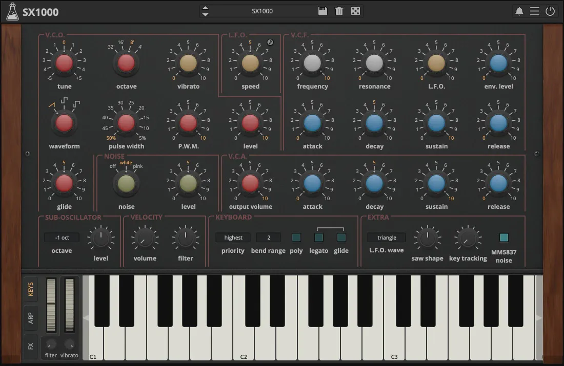 Image of the product