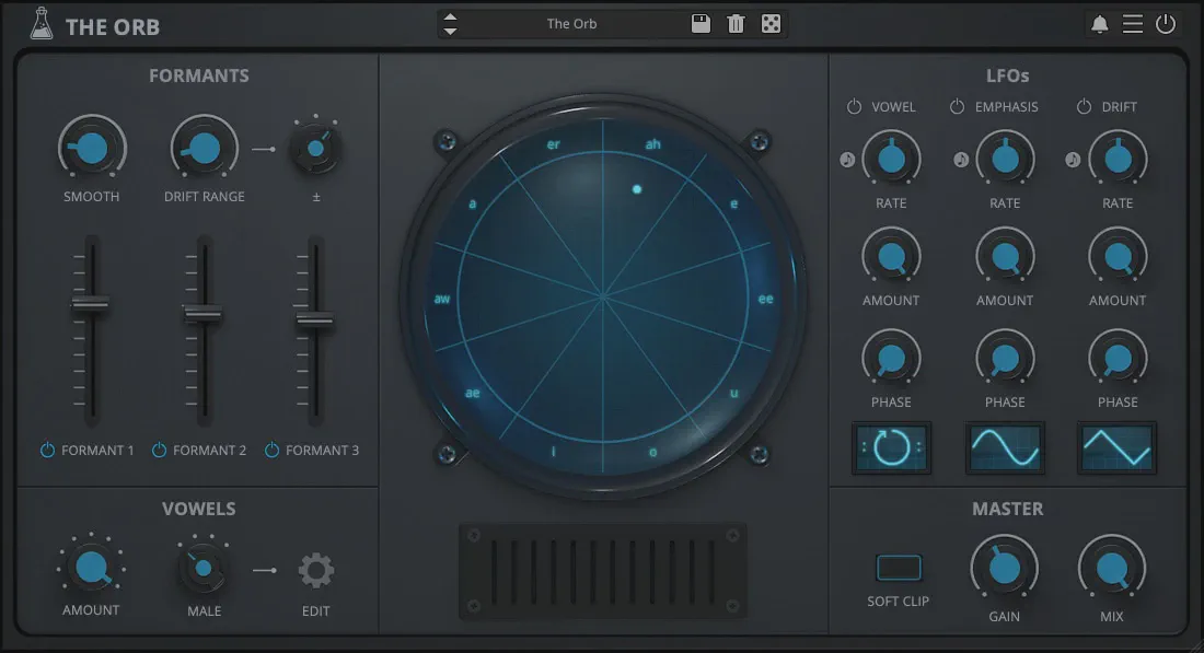 Image of the product