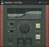 AudioThing Things - Flip EQ thumbnail image