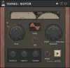AudioThing Things - Motor thumbnail image