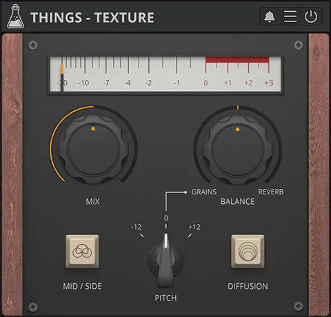 Image of the product