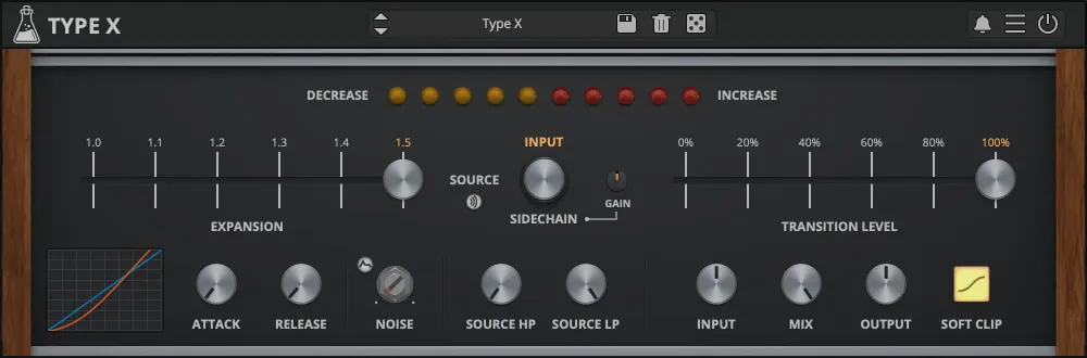 Image of the product