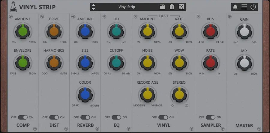 Image of the product