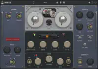 Image of AudioThing Wires