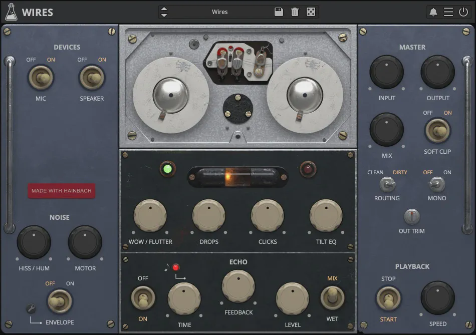 Image of the product