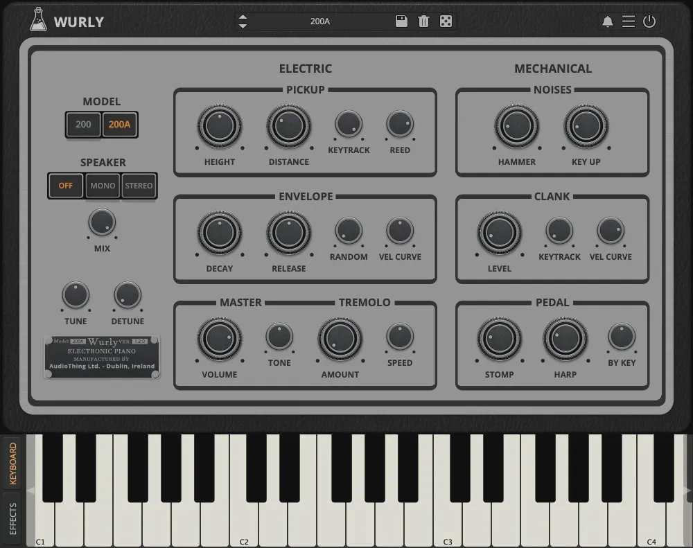 Image of the product