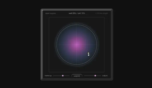 Image of the product