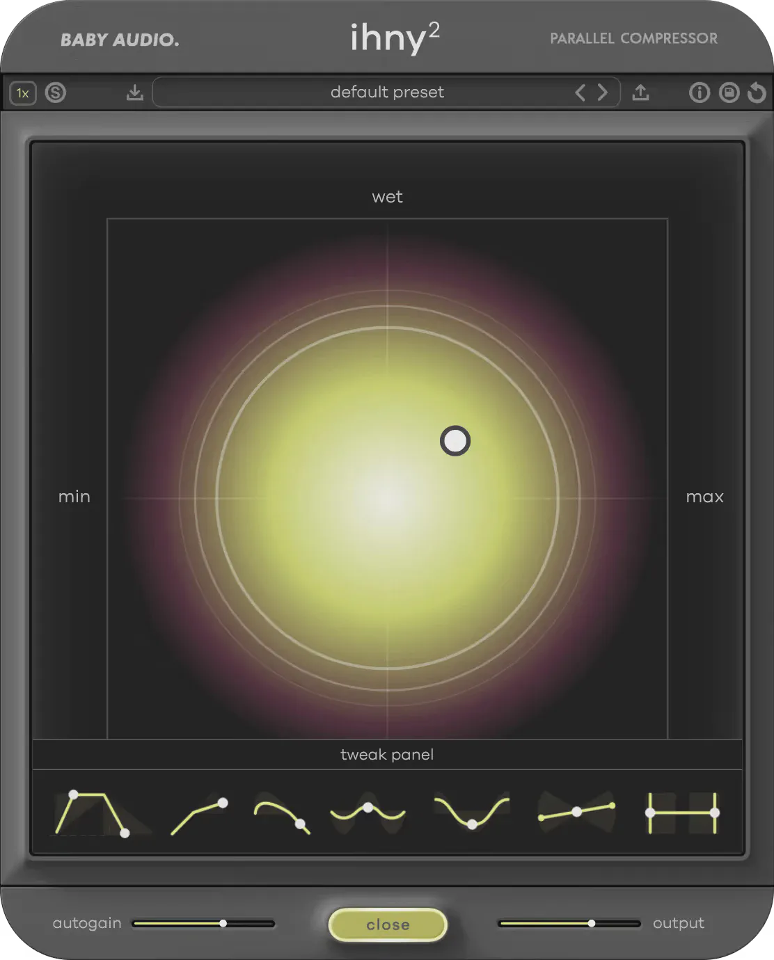 Image of the product