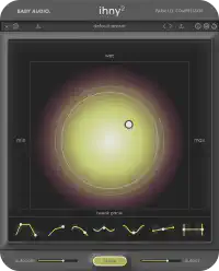 Image of Baby Audio IHNY-2