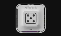 Image of Baby Audio Magic Dice