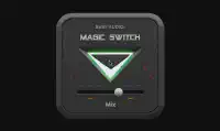 Image of Baby Audio Magic Switch