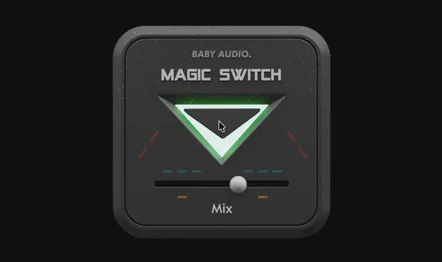 Image of the product