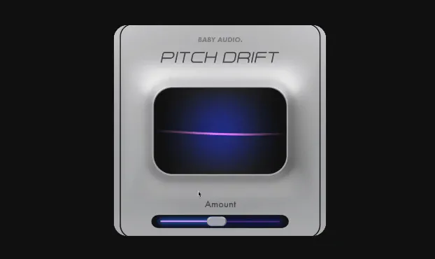 Image of the product