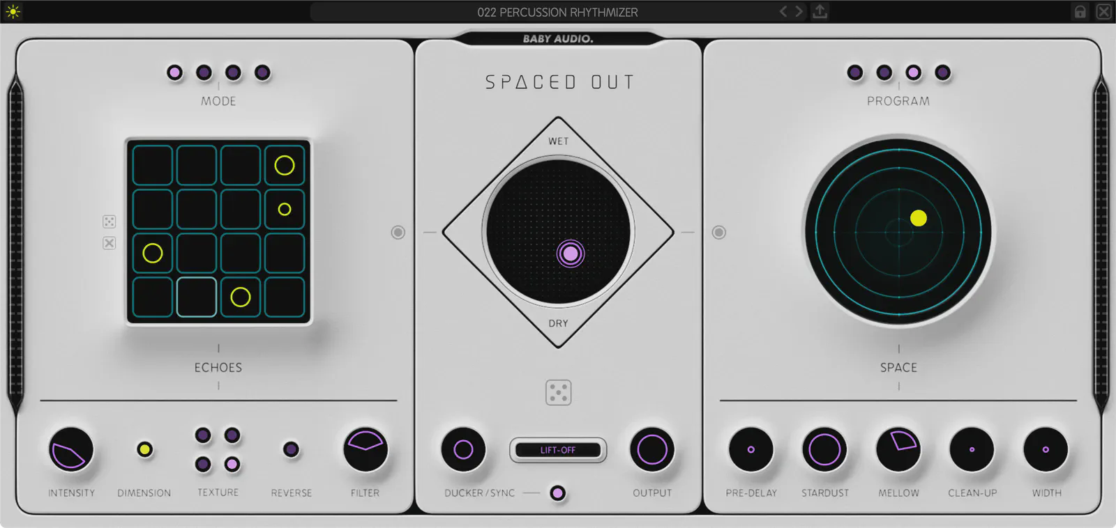 Image of the product