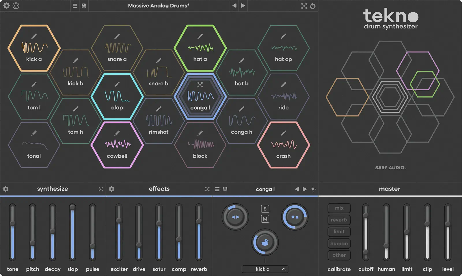 Image of the product