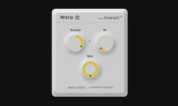 Image of the product