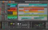 Bitwig Studio 6 Essentials thumbnail image