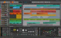 Image of Bitwig Studio 6