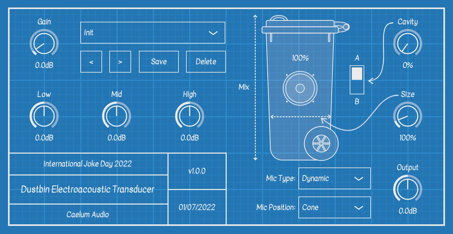 Image of the product