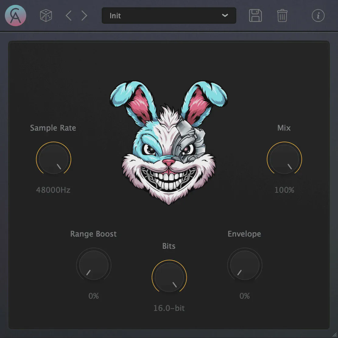 Image of the product