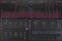 Image of Caelum Audio Flux Pro