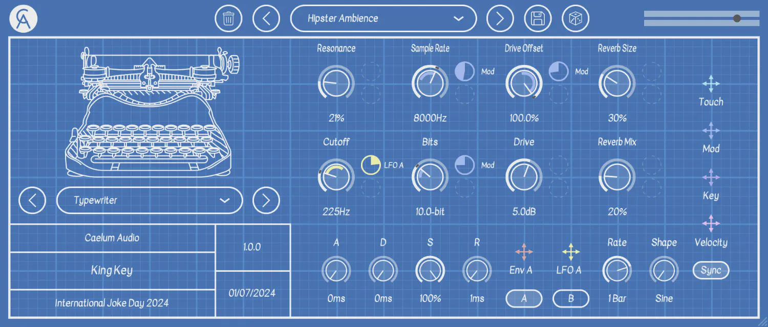 Image of the product