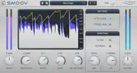 Image of Caelum Audio Smoov
