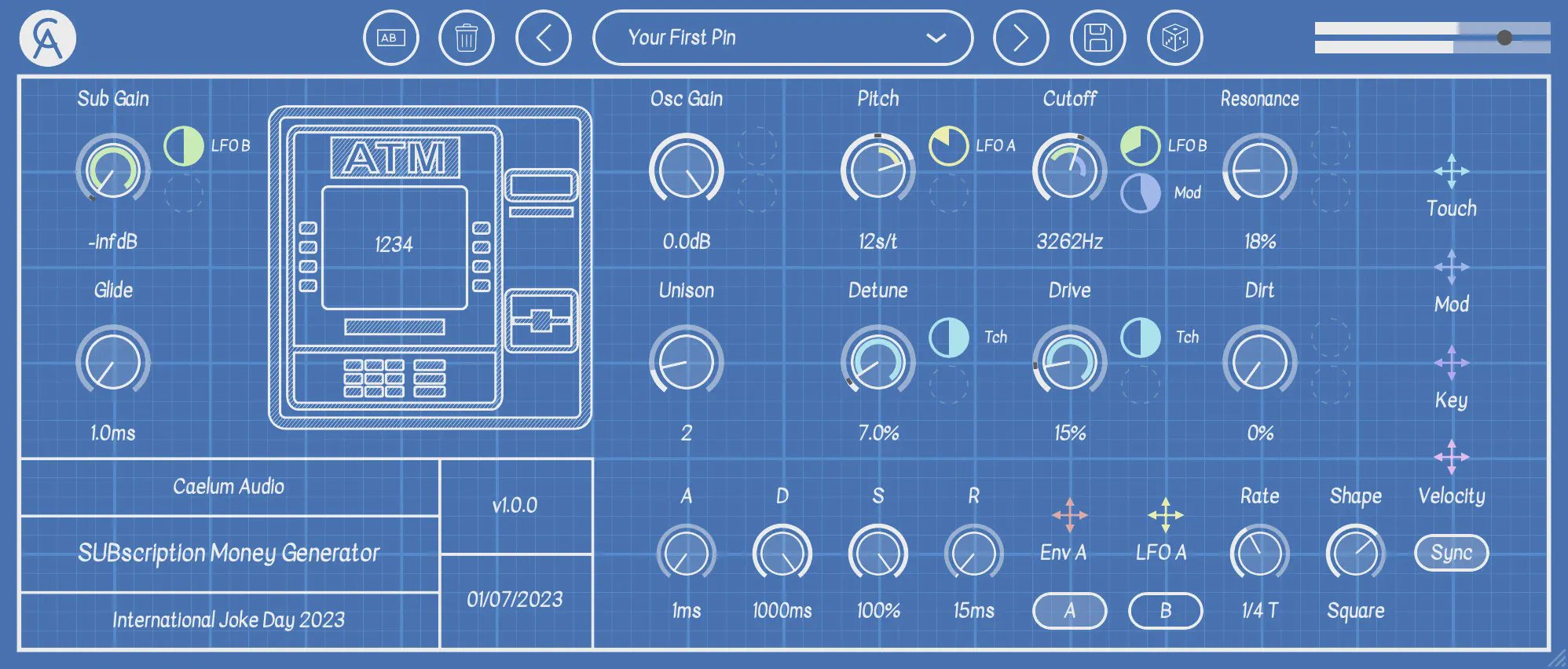 Image of the product