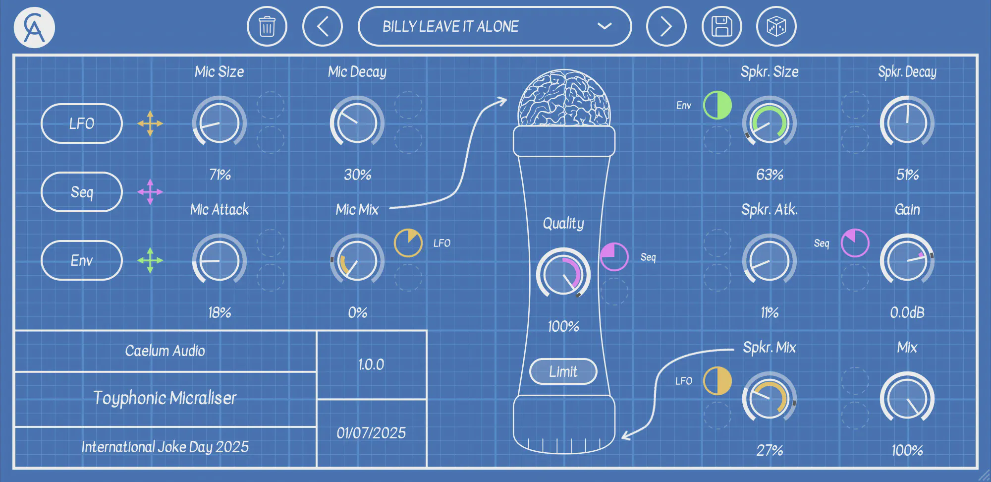 Image of the product