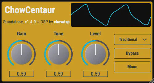 Image of the product