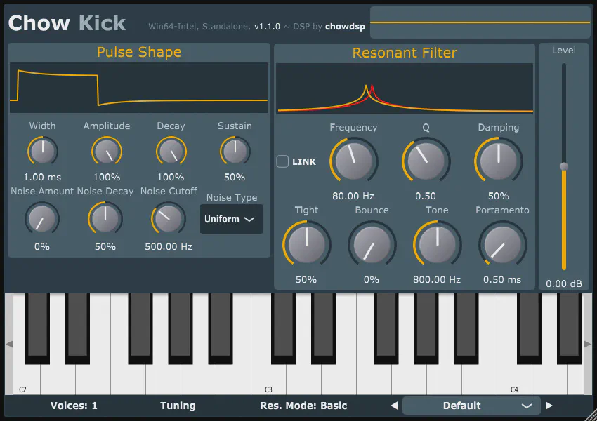 Image of the product