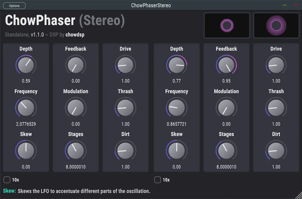 Image of the product