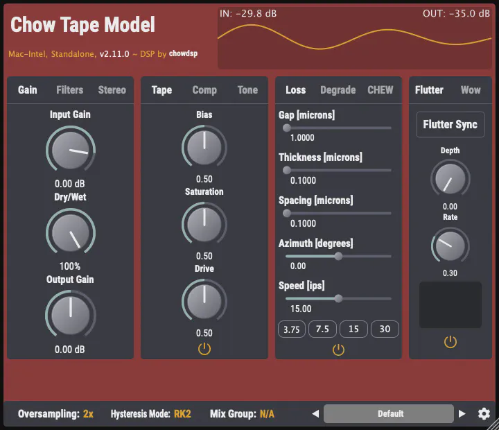 Image of the product