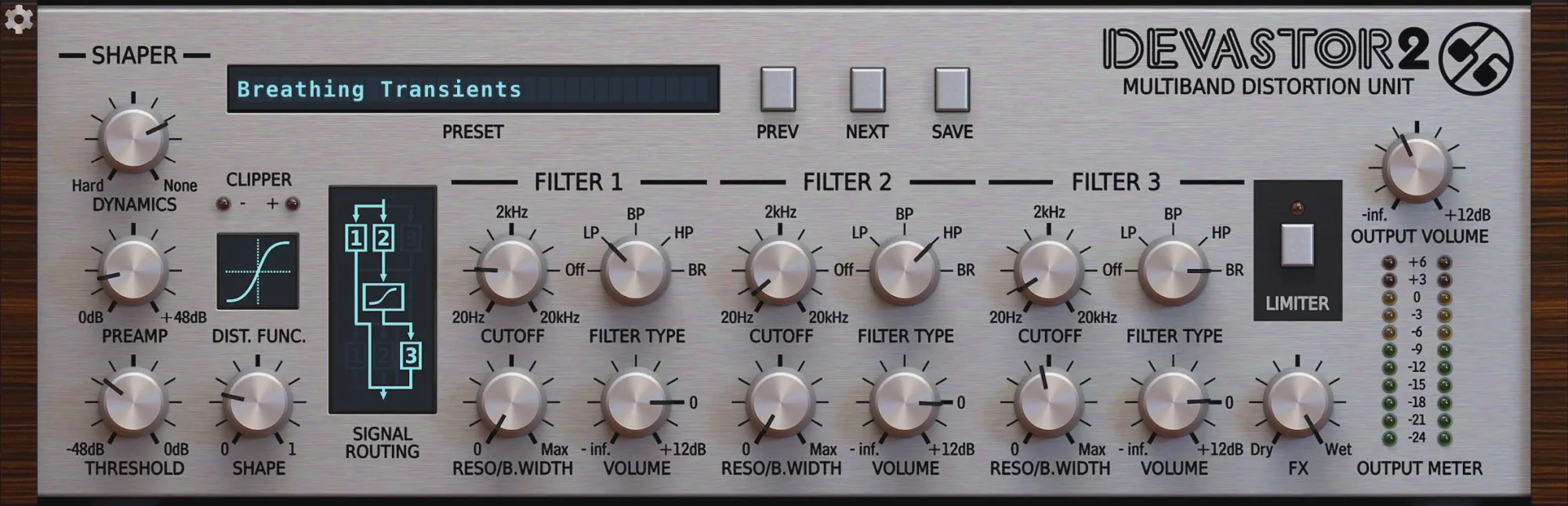 Image of the product