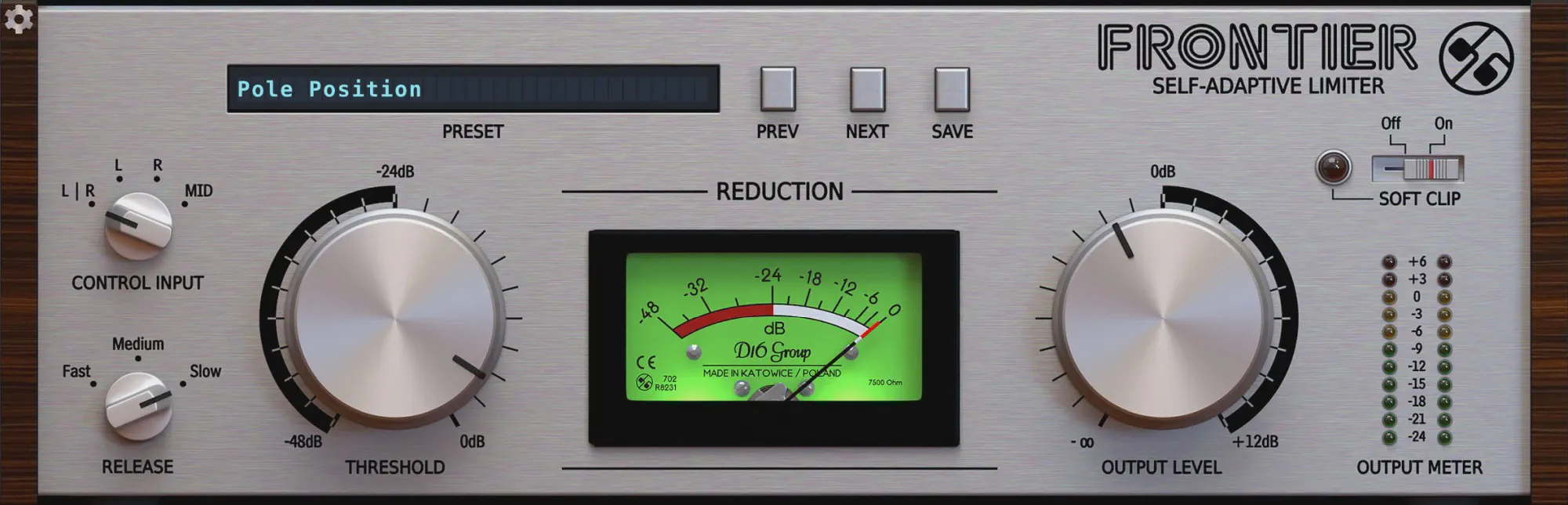 Image of the product