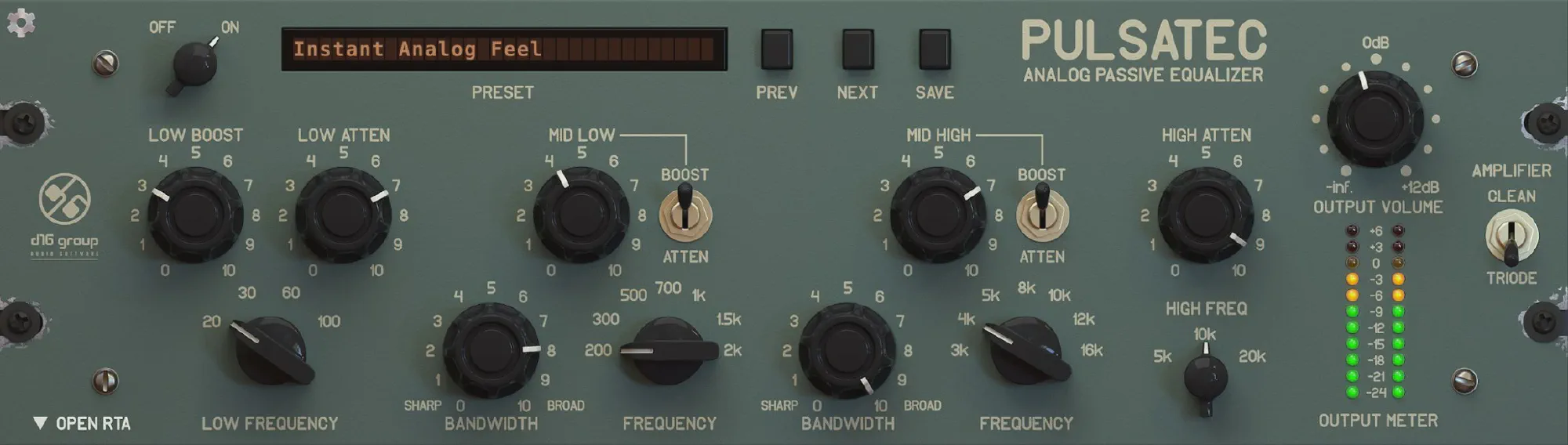 Image of the product