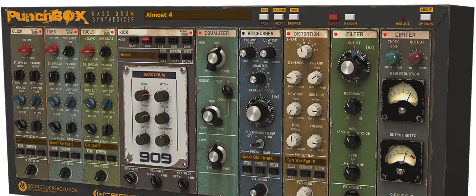 Image of the product