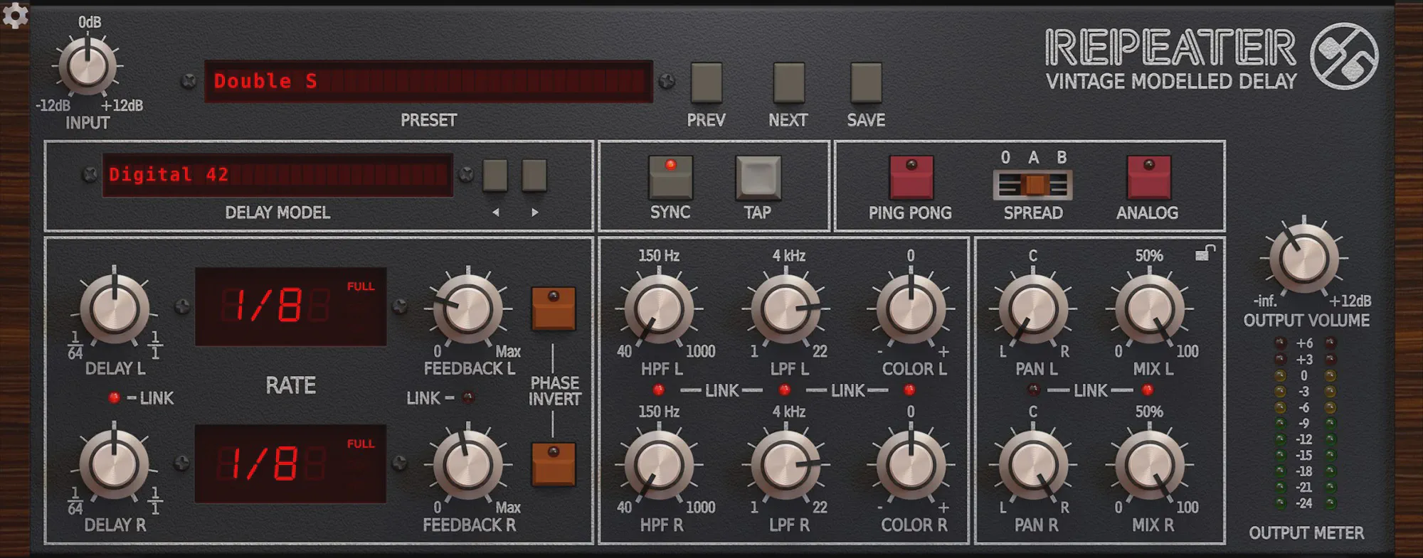 Image of the product