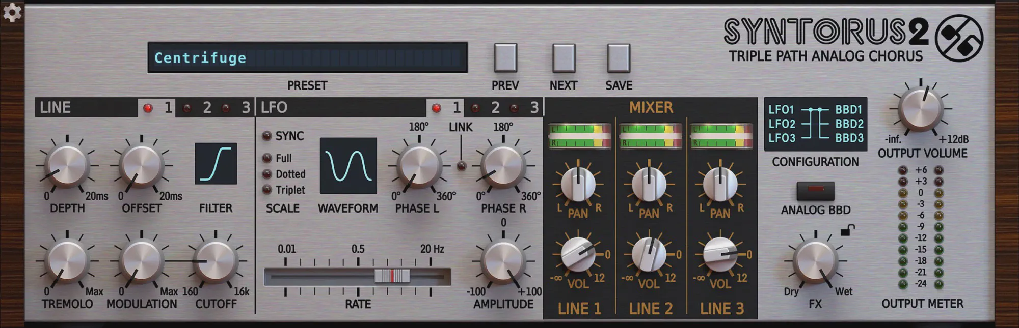 Image of the product