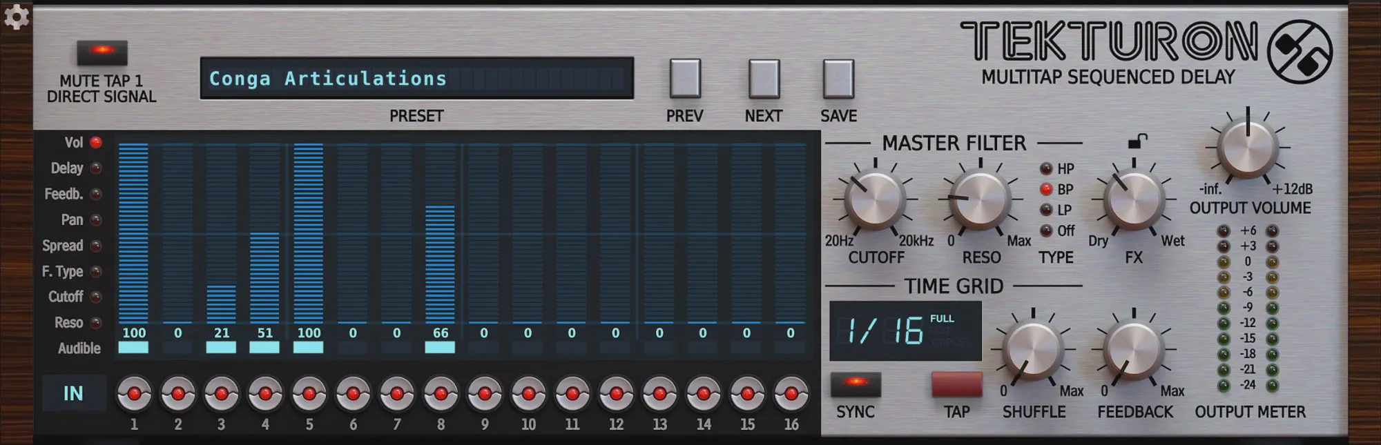 Image of the product