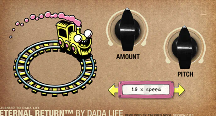 Image of the product